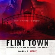 Flint Town