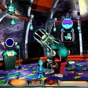 Jump Start 3rd Grade