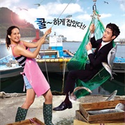 Haeundae Lovers