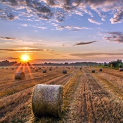 Požega-Slavonia County