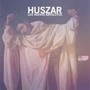 Los Nuevos Absolutos I Y II – Huszar (2016)