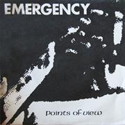 Emergency - Points of View