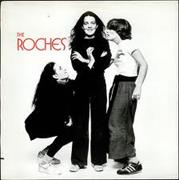 The Roches