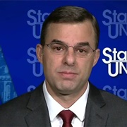 Justin Amash