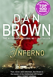 Inferno (Dan Brown)