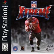 NFL Xtreme