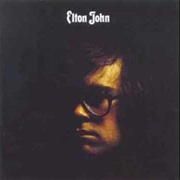Elton John - Take Me to the Pilot