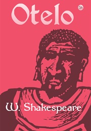 Otelo (Willian Skakespiere)