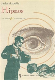 Hipnos
