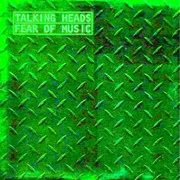 Drugs - Talking Heads