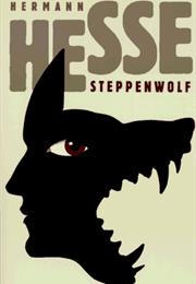 Steppenwolf (Germany)