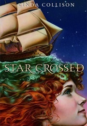 Star-Crossed (Linda Collison)