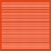 Gareth Davis & Merzbow - Broken Landscapes