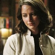 Claire Saunders (Dollhouse)