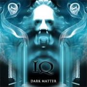 IQ - Dark Matter