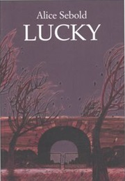 Lucky (Alice Sebold)