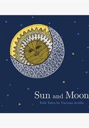 Sun and Moon (Artists Various)
