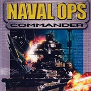 Naval Ops: Commander