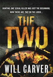 The Two (Will Carver)
