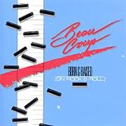 Beau Coup - Born & Raised (On Rock & Roll)