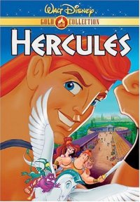 Hercules