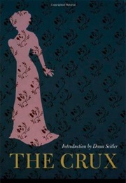 The Crux (Charlotte Perkins Gilman)