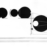 Matt Smiley - Cornelius Cardew: Treatise