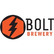 Bolt Brewing Co.