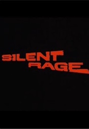 Silent Rage. (1982)