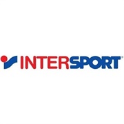 Intersport