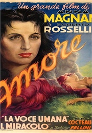 L'amore (1948)