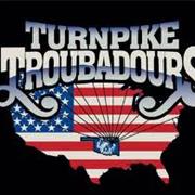 Turnpike Troubadours