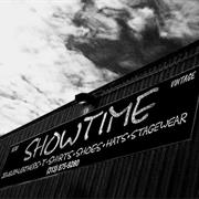 Dress Like Vinnie From Sponge at Showtime Clothing