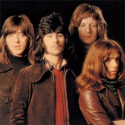Badfinger