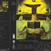 Waxtrax! Records: The First 13 Years. Black Box (A Video Retrospective) Volume 1