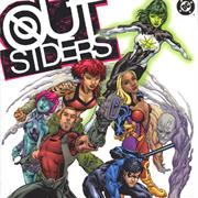 Outsiders