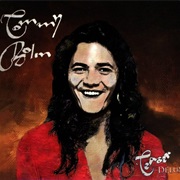 Tommy Bolin - Teaser Deluxe
