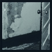 Sleetmute Nightmute - Night of Long Knives