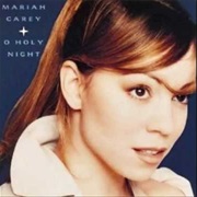 Mariah Carey - O Holy Night