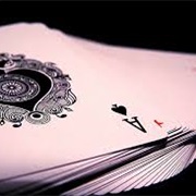 Do a Card Trick