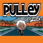 Pulley - S/T