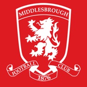 Middlesbrough