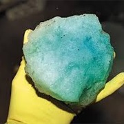 Toilet Waste Is Intentionally Ejected From Airplanes