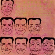 Slapp Happy - Slapp Happy or Slapp Happy