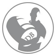 Braunstein - Dansk Single Malt Whisky