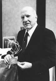 All You Zombies (Robert Heinlein)