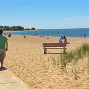 Southampton, Ontario