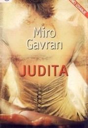 Judita (Miro Gavran)