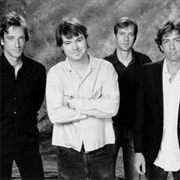 Son Volt
