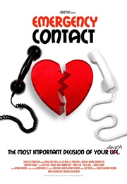Emergency Contact (2010)